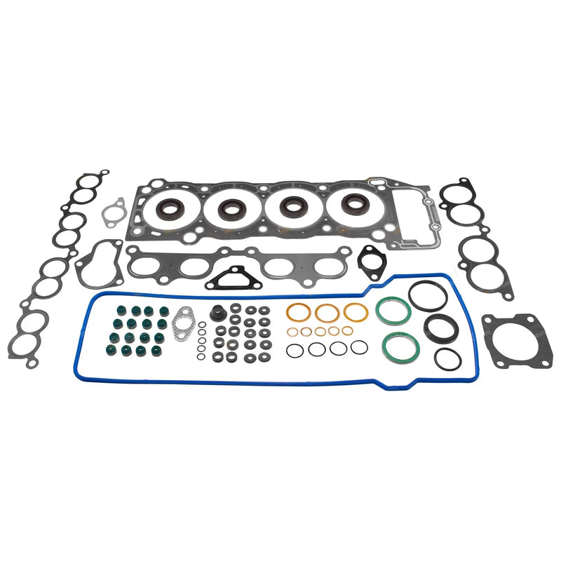 Hilux RZN147R VRS Engine Cylinder Head Gasket (2002–2005)