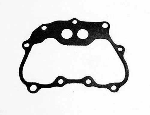 Honda Sportrax Trx250 Trx250ex Valve Cover Gasket
