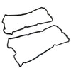 Infiniti M35 G35 FX35 QX4 Nissan Maxima Valve Cover Gasket Set (2002-2008)