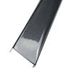 BMW 1 Series F20 F21 M Sport Front Bumper Side Splitter Cover Trim (2011-2015)