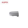 Cadillac Escalade Silver Front Door Outside Handle Cover (2015-2019)