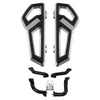 Harley Street Glide Front Driver Floorboards Bracket (2014-2024)