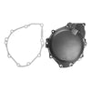 Suzuki Hayabusa GSX1300R Stator Crankcase Cover (1999-2024)