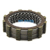Yamaha XTZ750 Super Tenere Clutch Friction Disc Plate (1989-1995)