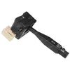 Nissan 720 Pickup Datsun Indicator Headlight Switch (1980-1985)