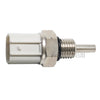 Honda Marine BFP15D BF9.9 BF115A BF130A BF25D BF20D Water Temperature Sensor