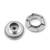 700-R4, 4L60, 4L60E, 4L65E, 4L70E Transmission Servo Piston Kit (1982-2013)