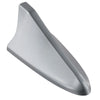 Kia Hyundai Antenna Cover / Roof Mounted / Signal Enhancement