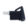 Ford Escape Windshield Washer Jet Nozzles (2013-2016)