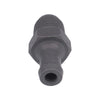 Subaru Forester, Impreza, Legacy, Outback PCV Valve (2008-2019)