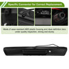 Ford F-250 Car Tailgate Handle Backup Rear View Camera (2011-2016)