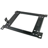 Vios NCP150 NSP150 Front Right Seat Rail (2013-2023)