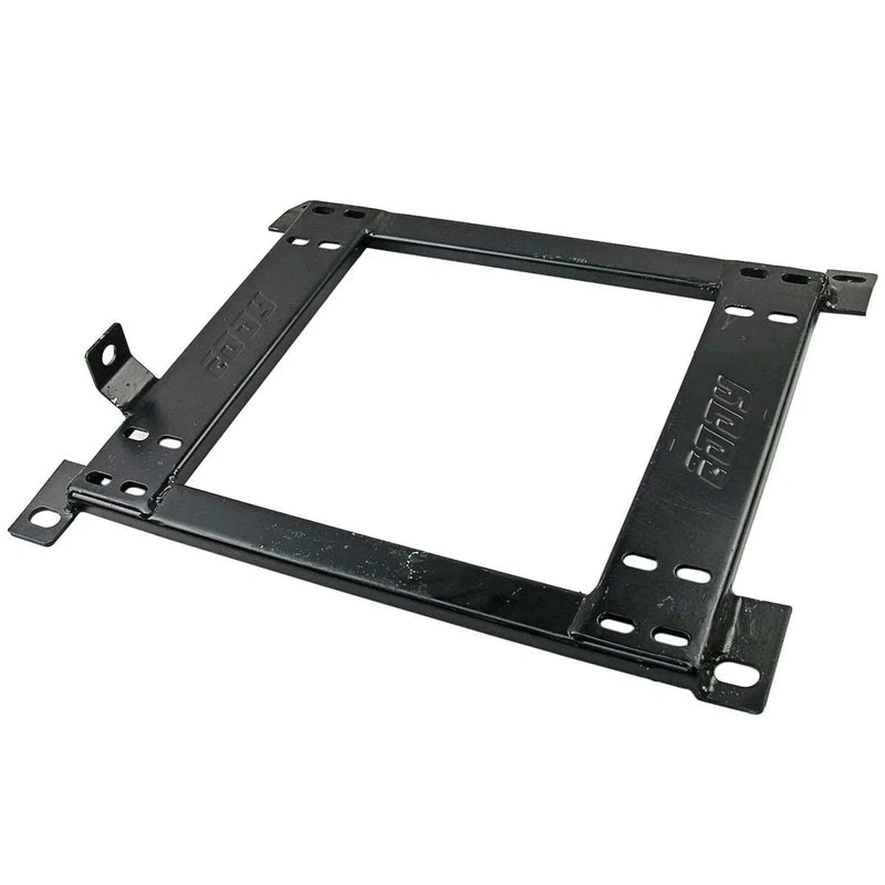 Vios NCP150 NSP150 Front Right Seat Rail (2013-2023)