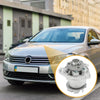 Audi A3, Porsche Cayenne Water Pump (2004-2009)