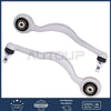 Mercedes-Benz 2 x Front Lower Control Arm & Ball Joint Assembly (15–21)