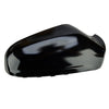 Opel Astra H Front Right Rearview Mirror Cover (2004-2009)