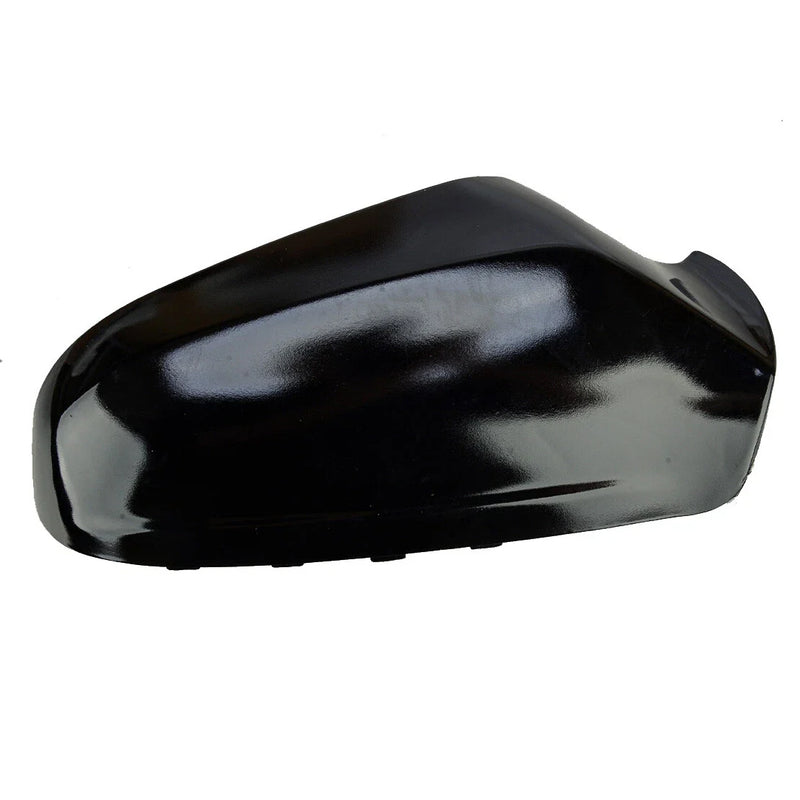 Opel Astra H Front Right Rearview Mirror Cover (2004-2009)