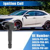 Honda Pilot 3.5L (2003-2008) - 2 x High-Performance Coils Ignition Coil