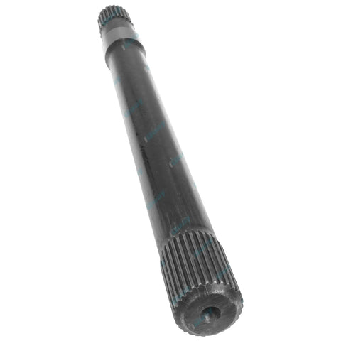 Toyota Landcruiser VDJ78 VDJ78 VDJ79 Front RH Right Inner Axle Shaft