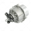 Hyundai Santa Fe Differential Coupling Assy 4WD (2010-2012)