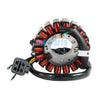 Beeline Bestia 3.3 ATV Stator Magneto Coil (300 Offroad)