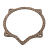 Suzuki LT80 Motorcycle Recoil Pull Start Gasket (1987-2006)