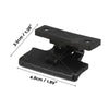 Mitsubishi Pajero NM-NX Upper Console Catch Latch