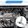 Ford Mondeo Mk5 2.0 Crankshaft Position Sensor (2012-2016)