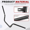 Honda Rancher 350 2X4 TRX350TM TRX350TE Handlebar (2004-2006)