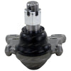 Isuzu D-Max 555 Japanese Lower Ball Joints (2008-2016)