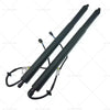 Hyundai Tucson Rear Electric Tailgate Gas Struts (2015-2023)