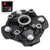 Honda Rancher 420 Wheel Hub (2013–2024)