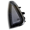 Dodge Charger Front Side Marker Lights (2006-2010)