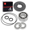 Polaris RZR 800 900 1000 S 570 Bearing Seal Front Diff (2008–2014)