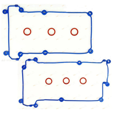 Mazda MPV LW 2.5L GY Rocker Valve Cover Gasket Kits (1999-2002)