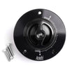 Suzuki GSXR 600 / 750 / 1000 GSR 600 / 750 CNC Fuel Cap (2003-2018)