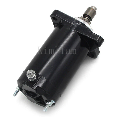 Sea-Doo 3D, GTI LE, GSX RFI, GTX RFI Starter (2003-2005, 1999-2002)