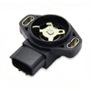 Nissan Sentra Infiniti I30 TPS Throttle Position Sensor (1997–2001)