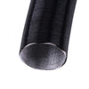 5KW Air Diesel Heater Duct Pipe Car Truck 4 x 42mm Outlet Tube