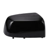 Chevrolet Colorado Canyon Right Side Mirror Cover (2015-2023)