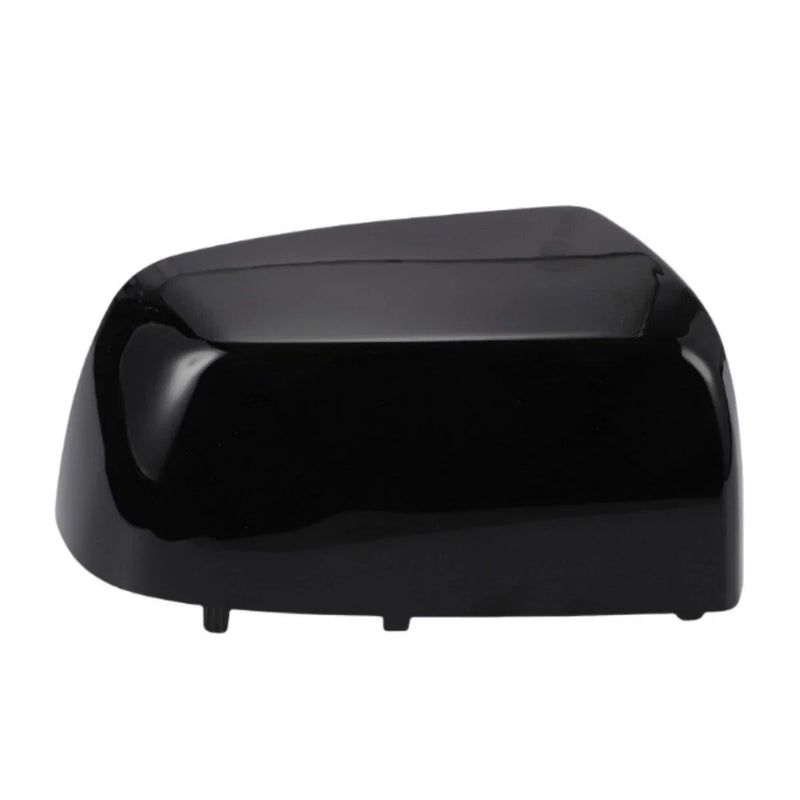Chevrolet Colorado Canyon Right Side Mirror Cover (2015-2023)