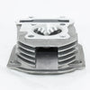 GY6 150cc Scooter Quad Dirt Bike ATV Engine Cylinder Head