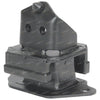 4JJ1-TC 3.0L Diesel Front RH Engine Mount D-Max (2008 - 2012)