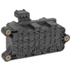 Ford Cougar SW SX 2.5L 6cyl 1 x VDO Ignition Coil Pack (2000-2002)