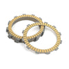 Honda CB500K, CB550, CB550SC, CB650SC Clutch Kit (1971-1982)