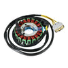 Stels Ermak 600, Vityaz 800, Wolverine 800 Stator Magneto Generator