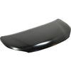 Hood For Nissan NV200 2013-2021