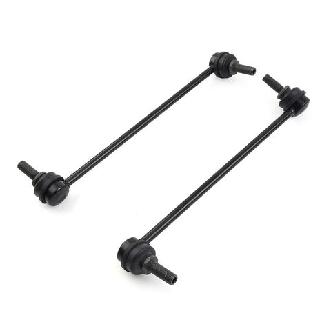 Nissan Altima, Infiniti JX35 Sway Bar End Links (2013-2018)