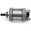 Husaberg FE350 Starter Motor (2013)