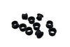 Toyota Hilux, Camry Shift Cable Bushing (2001-2007)